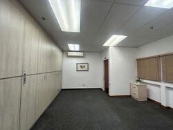 Crystal Time Building (D13), Factory #601940311
